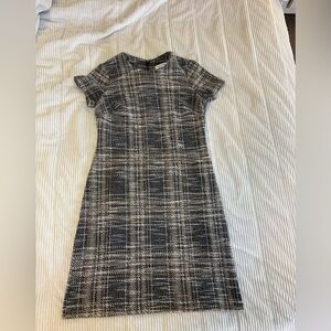 Calvin Klein : 2P/2CH/2TP $70